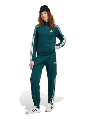 ADIDAS SPORTSWEAR Спортен екип Stadium Track Suit