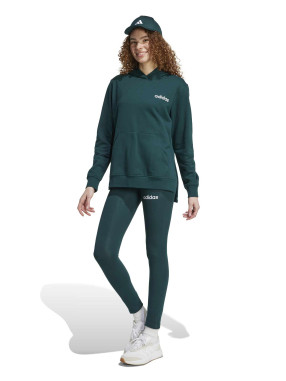 ADIDAS SPORTSWEAR Спортен екип Leisure Tracksuit