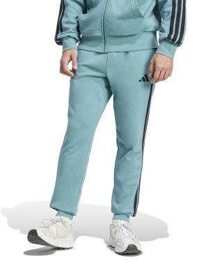 ADIDAS SPORTSWEAR Pantaloni sport Essential 3-stripes French Terry