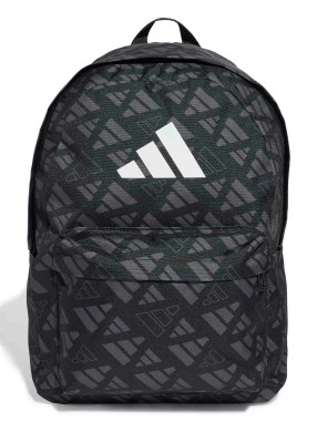 ADIDAS PERFORMANCE Rucsac Classic Monogram Graphic