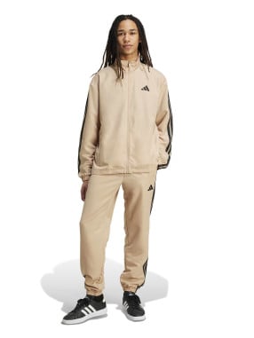ADIDAS SPORTSWEAR Trening Sportswear Basic 3-stripes Woven
