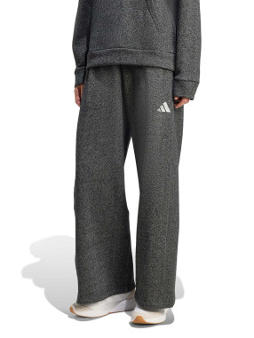 ADIDAS SPORTSWEAR Pantaloni Sport All Szn Holiday Glitter Fleece