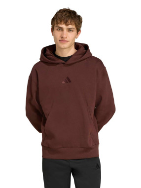 ADIDAS SPORTSWEAR Hanorac All Szn