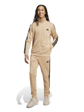 ADIDAS SPORTSWEAR Trening Sportswear Basic 3-stripes Tricot