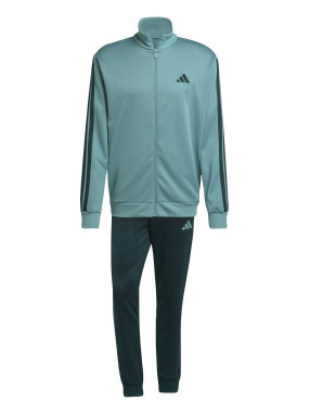 ADIDAS SPORTSWEAR Trening Sportswear Basic 3-stripes