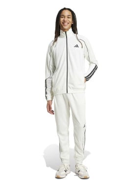 ADIDAS SPORTSWEAR Trening 3-stripes