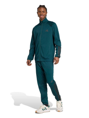 ADIDAS SPORTSWEAR Trening 3-stripes