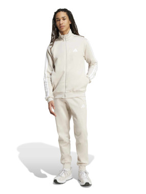 ADIDAS SPORTSWEAR Trening Sportswear Basic 3-stripes Fleece