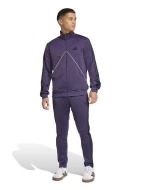 ADIDAS SPORTSWEAR Trening Sportswear Tricot Tiro-inspired
