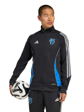 ADIDAS PERFORMANCE 
