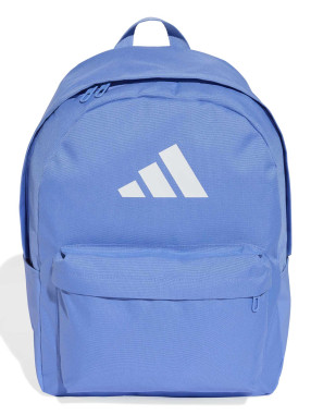 ADIDAS PERFORMANCE Rucsac Classic 3 Bar Logo