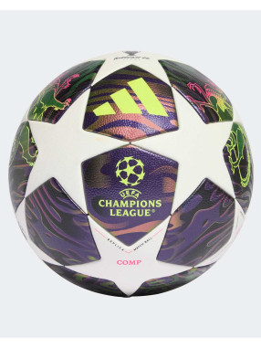 ADIDAS PERFORMANCE Футболна топка UEFA CHAMPIONS LEAGUE FINAL