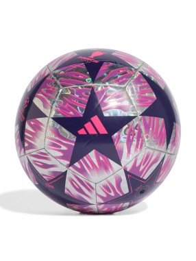 ADIDAS Футболна топка UEFA Champions League Final