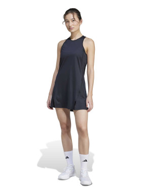 ADIDAS PERFORMANCE Ženska haljina Club Tennis Climacool Dress