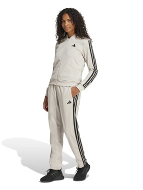ADIDAS SPORTSWEAR Спортен екип Essentials 3-Stripes Track Suit