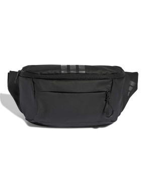ADIDAS PERFORMANCE Чанта за кръст TIRO COMPETITION WAIST BAG