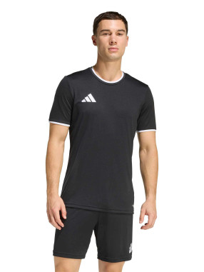 ADIDAS TEAM Тениска Entrada26 Jersey