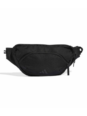 ADIDAS Чанта за кръст PRIME WAISTBAG