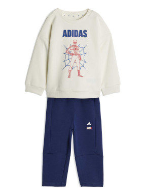 ADIDAS SPORTSWEAR 