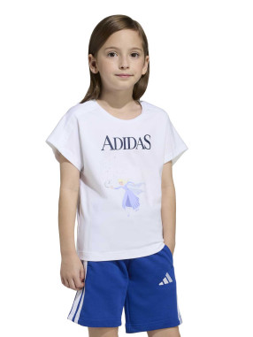 ADIDAS SPORTSWEAR 