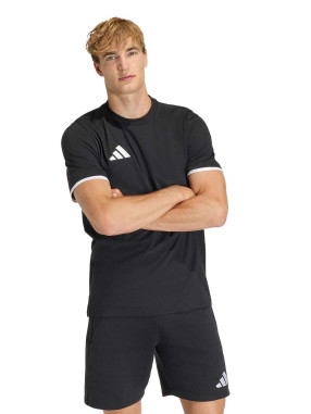 ADIDAS TEAM 