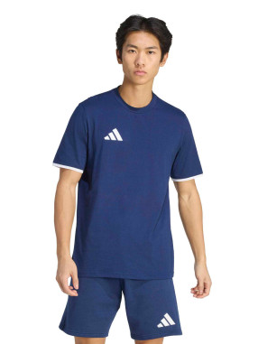 ADIDAS TEAM 