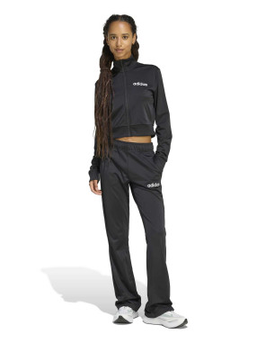 ADIDAS SPORTSWEAR Спортен екип Glam Tracksuit