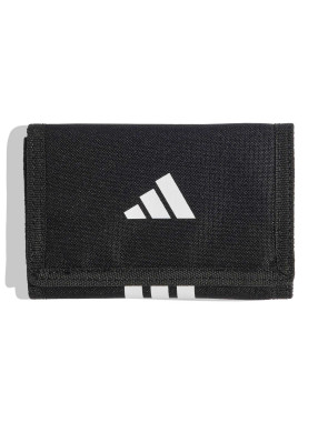 ADIDAS PERFORMANCE Портмоне PrimeLift WALLET
