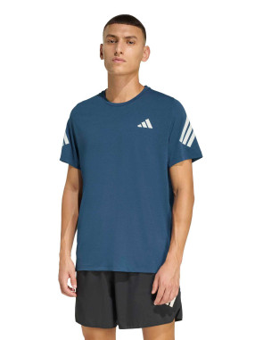 ADIDAS PERFORMANCE Тениска adi365 Climacool