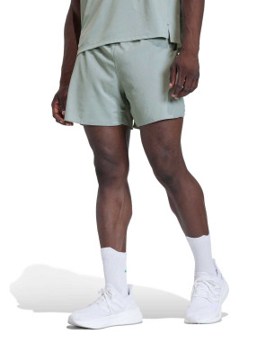 ADIDAS PERFORMANCE Къси панталони adi365 FORMOTION Short