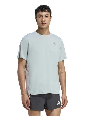ADIDAS PERFORMANCE Тениска adi365Breeze Running