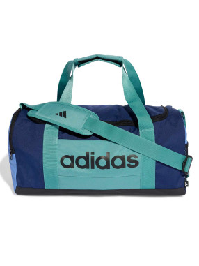 ADIDAS PERFORMANCE Geanta Linear Small Colorblock