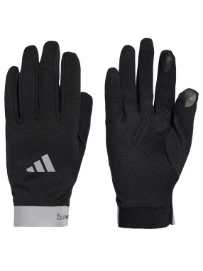 ADIDAS PERFORMANCE Manusi Running Climawarm