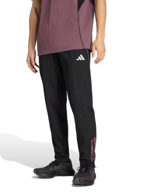 ADIDAS PERFORMANCE 