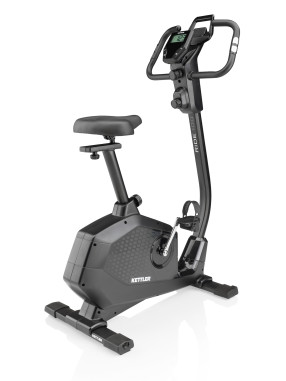 KETTLER Sobni bicikl RIDE 100