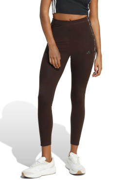 ADIDAS SPORTSWEAR Клин Seasonal Essentials Leopard Print with 3-S