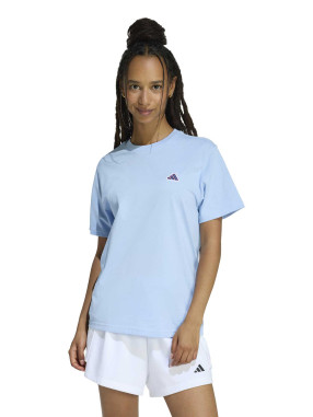 ADIDAS SPORTSWEAR Тениска COLOUR ICON GRAPHIC