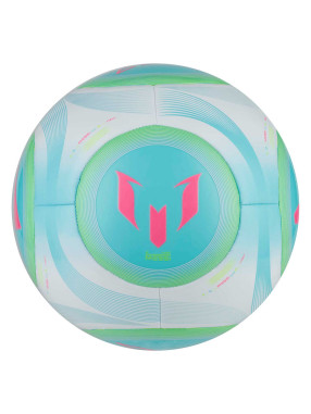 ADIDAS PERFORMANCE Футболна топка MESSI CLUB BALL