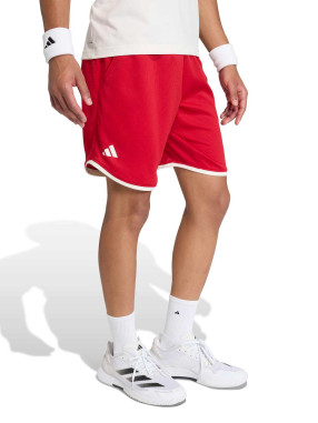 ADIDAS Къси панталони TENNIS CLASSICS