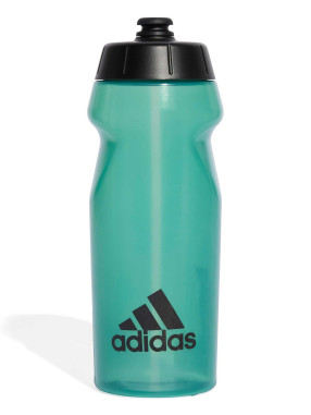 ADIDAS PERFORMANCE Sticla de apa Performance 0.5 L