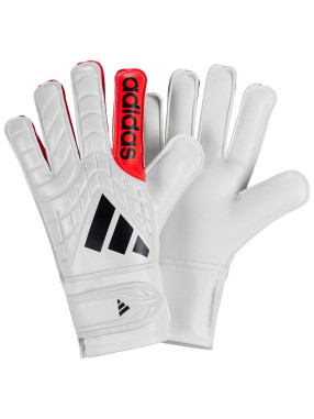 ADIDAS PERFORMANCE Вратарски ръкавици COPA GOALKEEPER GLOVE CLUB