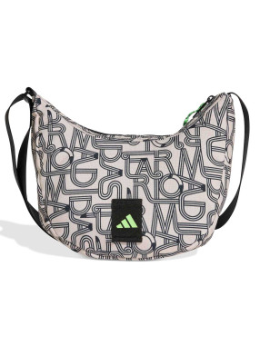 ADIDAS PERFORMANCE Чанта FARM SACCOSH Bag