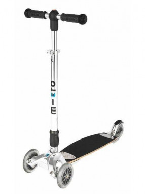 MICRO Kickboard Original