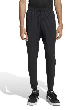 ADIDAS Спортно долнище HOUSE OF TIRO