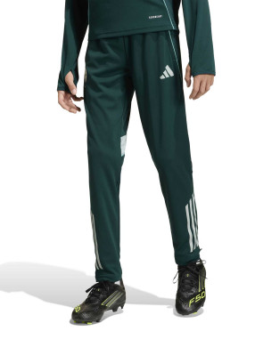 ADIDAS PERFORMANCE Спортно долнище Arsenal Tiro 25 Competition