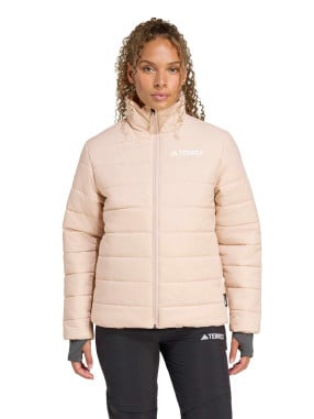 ADIDAS PERFORMANCE Ženska jakna  Terrex Multi Essentials Insulated Jacket
