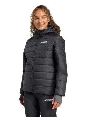 ADIDAS PERFORMANCE Μπουφάν Terrex Multi Essentials CLIMAWARM