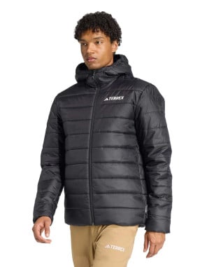 ADIDAS PERFORMANCE Geaca Terrex Multi Essentials Climawarm