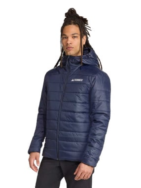 ADIDAS PERFORMANCE Geaca Terrex Multi Essentials Climawarm