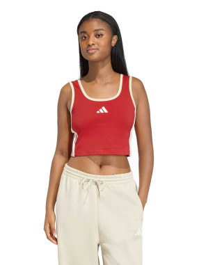 ADIDAS SPORTSWEAR Потник STADIUM